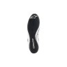 Alpinestars Tech-1 Z v3 WIT/ZWART