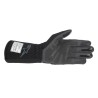 Alpinestars Tech-1 ZX v4 ZWART/ANTRACIET