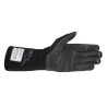 Alpinestars Tech-1 ZX v4 ZWART/BLAUW