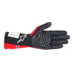 Alpinestars Tech-1 Start v4 ROOD