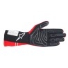 Alpinestars Tech-1 Start v4 ROOD
