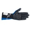 Alpinestars Tech-1 Start v4 BLAUW