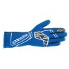 Alpinestars Tech-1 Start v4 BLAUW
