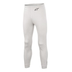 Alpinestars Race v3 Bottom WIT