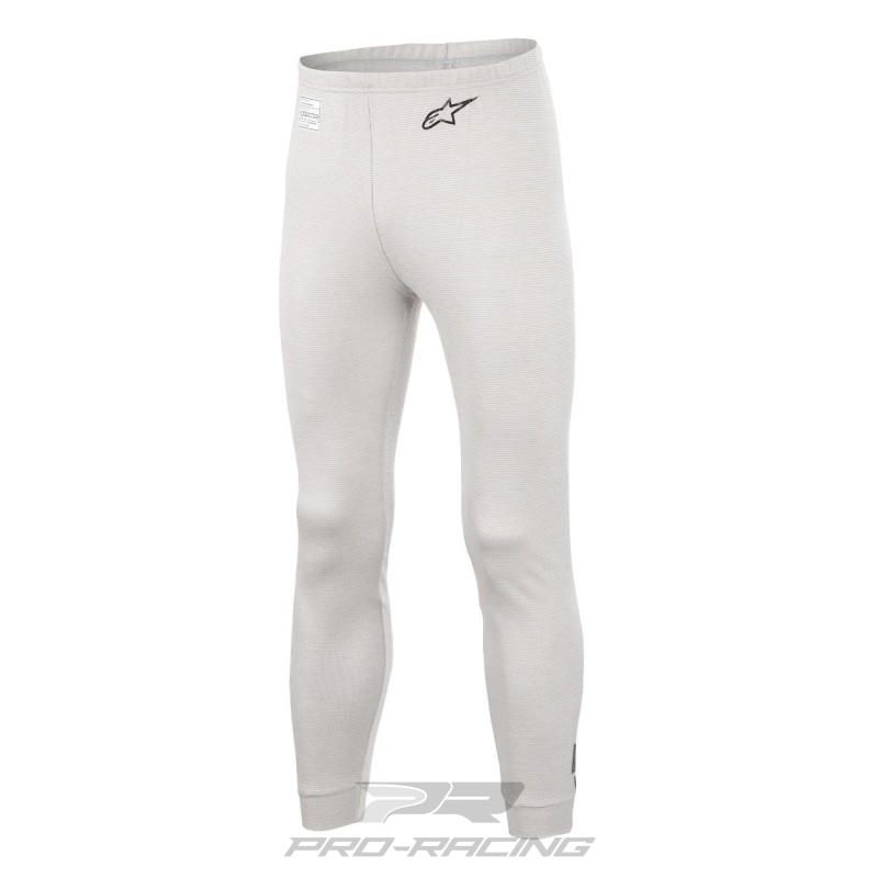 Alpinestars Race v3 Bottom WIT