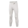 Alpinestars Race v3 Bottom WIT