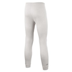 Alpinestars Race v3 Bottom WIT