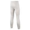 Alpinestars Race v3 Bottom WIT