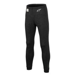 Alpinestars Race v3 Bottom ZWART