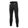 Alpinestars Race v3 Bottom ZWART
