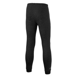 Alpinestars Race v3 Bottom ZWART