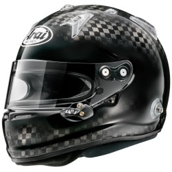 Arai GP-7 SRC ABP 8860