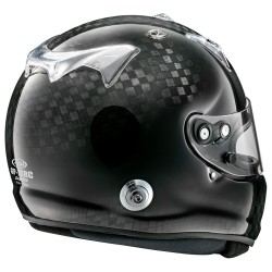 Arai GP-7 SRC ABP 8860
