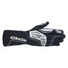 Alpinestars Tech-1 KX v4 ZWART/ANTRACIET