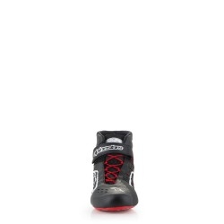 Alpinestars Tech-1 KX v3 ZWART/WIT
