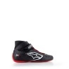 Alpinestars Tech-1 KX v3 ZWART/WIT
