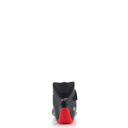 Alpinestars Tech-1 KX v3 ZWART/WIT
