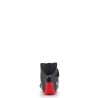 Alpinestars Tech-1 KX v3 ZWART/WIT