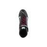 Alpinestars Tech-1 KX v3 ZWART/WIT