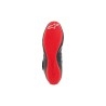 Alpinestars Tech-1 KX v3 ZWART/WIT