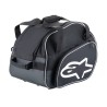 Alpinestars Flow v3 Helmtas met ventilator