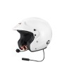 Stilo Sport Plus WIT/ZWART