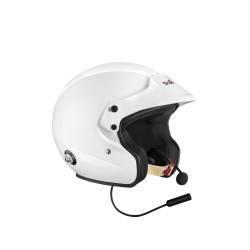 Stilo Sport Plus WIT/ZWART
