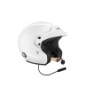 Stilo Sport Plus WIT/ZWART