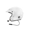 Stilo Sport Plus WIT/ZWART