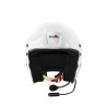 Stilo Sport Plus WIT/ZWART