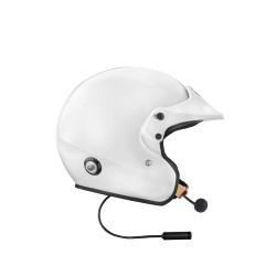 Stilo Sport Plus WIT/ZWART