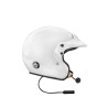 Stilo Sport Plus WIT/ZWART