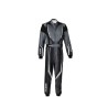 Sparco Prime K Advanced ZWART/GRIJS