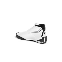 Sparco K-Prime ZWART/WIT