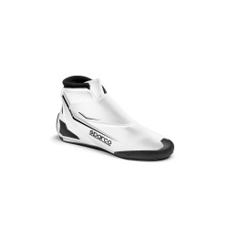 Sparco K-Prime ZWART/WIT
