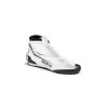 Sparco K-Prime ZWART/WIT