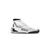 Sparco K-Prime ZWART/WIT