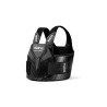 Sparco Pro-Carbon FIA 8870-2018 Bodyprotector ZWART