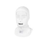 Sparco Pista balaclava WIT