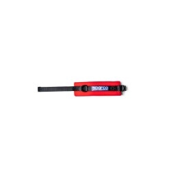 Sparco Armrestraint ROOD