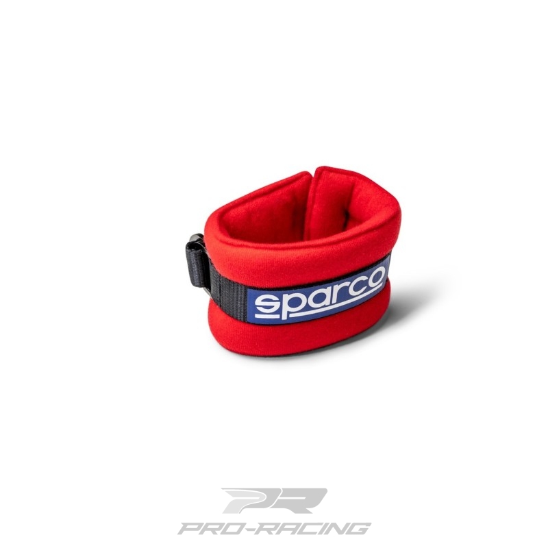 Sparco Armrestraint ROOD