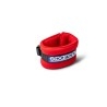 Sparco Armrestraint ROOD