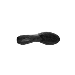 Sparco Prime Extreme DONKERBLAUW/ROOD