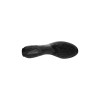 Sparco Prime Extreme DONKERBLAUW/ROOD