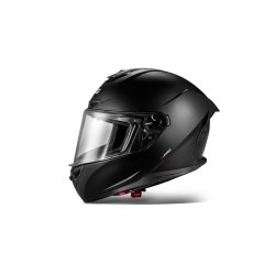Sparco X-Pro MAT ZWART