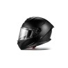 Sparco X-Pro MAT ZWART
