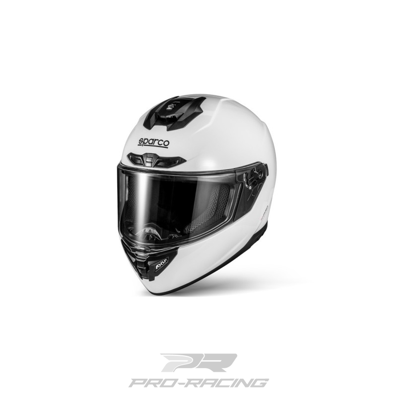 Sparco X-Pro WIT