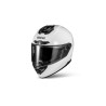 Sparco X-Pro WIT