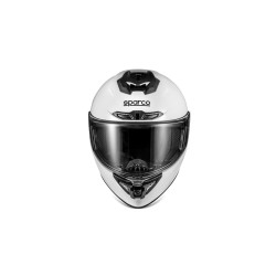 Sparco X-Pro WIT