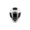 Sparco X-Pro WIT